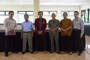 faris_KRIYA_FSRD_ISI SOLO_3