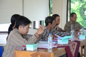 gALUH _Seni Rupa Murni_ISI Surakarta_2
