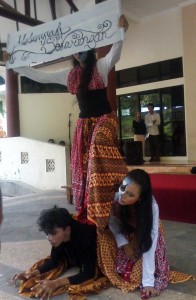 kriya-seni-fsrd-isi-surakarta-b