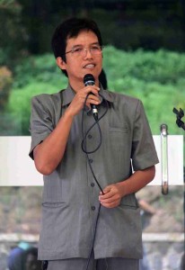 kriya-seni-fsrd-isi-surakarta-ranang