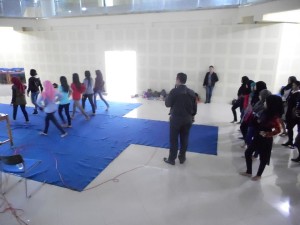 prodi batik fsrd isi surakarta fashion show-c