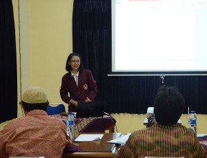 tertia_tv dan film_ISI Solo_1