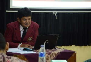 Alkanta_TV_FRSD_ISI SOLO_1