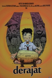 Alkanta_TV_FRSD_ISI SOLO_2