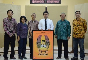 Alkanta_TV_FRSD_ISI SOLO_3