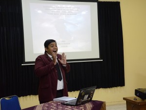 Basroni_Tv_ISI Solo_a