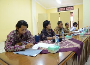 Basroni_Tv_ISI Solo_b