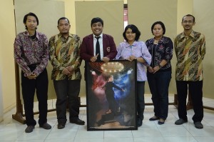 Basroni_Tv_ISI Solo_c