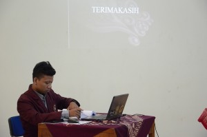 Lukman_KRIYA_FSRD_ISI SOLO_1