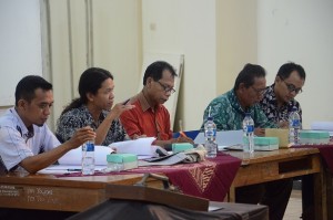 Lukman_KRIYA_FSRD_ISI SOLO_2