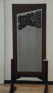 Lukman_KRIYA_FSRD_ISI SOLO_3