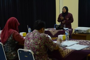 Marpungah_Tv_ISI Solo_a