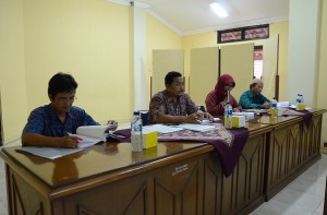 Marpungah_Tv_ISI Solo_b