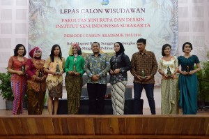 WIsuda_FSRD_2016_tv 4