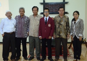 firoana_KRIYA_FSRD_ISI SOLO_3