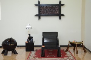 firoana_KRIYA_FSRD_ISI SOLO_4