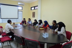 English Debate_FSRD ISI SOLO_c