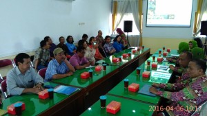 FSRD ISI Surakarta-Sragen