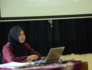 Miranti_Tv_ISI Solo_a