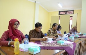 Miranti_Tv_ISI Solo_b