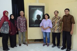 Miranti_Tv_ISI Solo_c