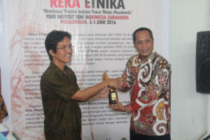 Reka-Etnika-ISI-Surakarta