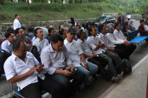 pameran nata niti natas