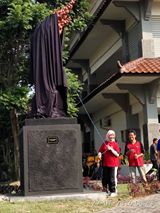 pursuit of dreams aries bm fsrd isi surakarta