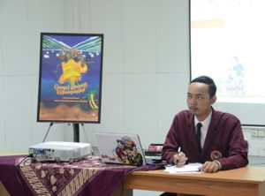 Ahmad Munawir_TV_FSRD_ISI Surakarta_1