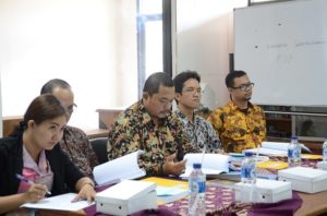 Ahmad Munawir_TV_FSRD_ISI Surakarta_2