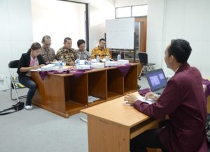 Ahmad Munawir_TV_FSRD_ISI Surakarta_3