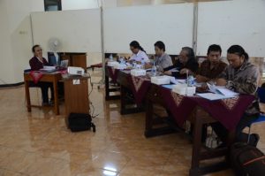 Ari W_Seni Murni_FSRD_ISI Solo 1