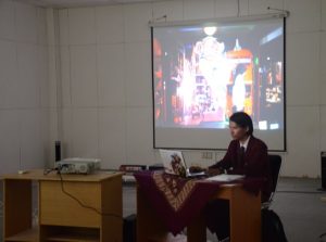 Fakhrudin_Tv dan Film_FSRD_ISI Solo 1