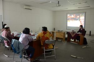 Fakhrudin_Tv dan Film_FSRD_ISI Solo 3