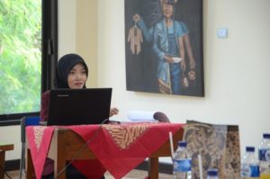 Faridhotul_Murni_FSRD_ISI Solo_1