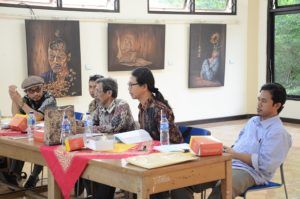 Faridhotul_Murni_FSRD_ISI Solo_2