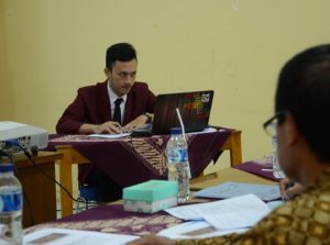 Galih_Kriya_FSRD_ISI Solo 1