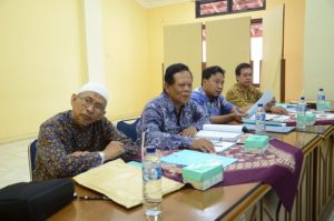 Galih_Kriya_FSRD_ISI Solo 2