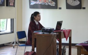 Mita_Fotografi_FSRD_ISI Solo_1