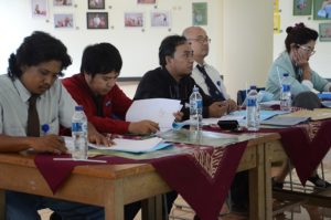 Mita_Fotografi_FSRD_ISI Solo_2