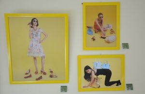 Mita_Fotografi_FSRD_ISI Solo_4