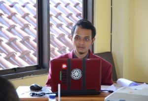 Prayogo Gumilang_DI_FSRD_ISI Solo-1