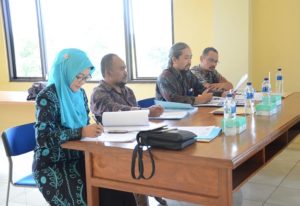 Prayogo Gumilang_DI_FSRD_ISI Solo-2