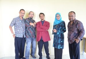 Prayogo Gumilang_DI_FSRD_ISI Solo-3