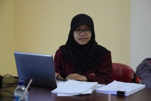 Putri_Kriya_FSRD_ISI Solo 1