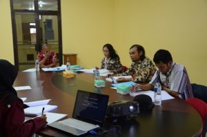 Putri_Kriya_FSRD_ISI Solo 2