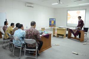 Rahmen_TV dan Film_FSRD_ISI Solo 1