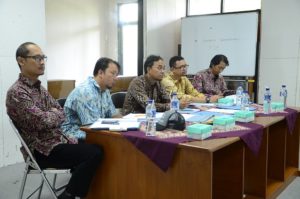 Rahmen_TV dan Film_FSRD_ISI Solo 2