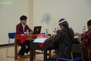 Rendra Sukma_DI_FSRD_ISI SOLO_1
