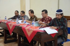 Rendra Sukma_DI_FSRD_ISI SOLO_2